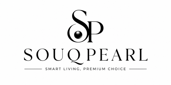 SouqPearl